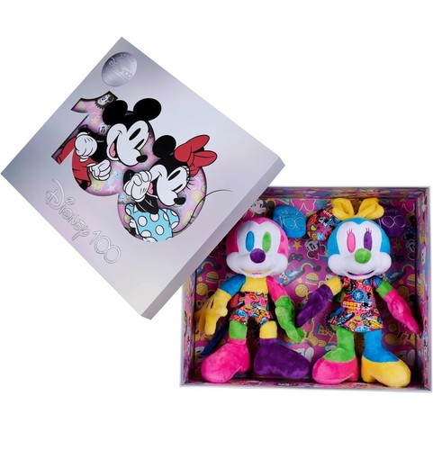Disney mickey minnie - disney,